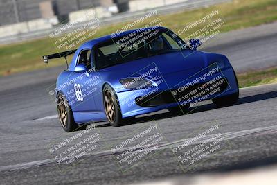 media/Dec-03-2022-Speed Ventures (Sat) [[ffecf23fdb]]/Yellow Group/Session 3 (Turn 5)/